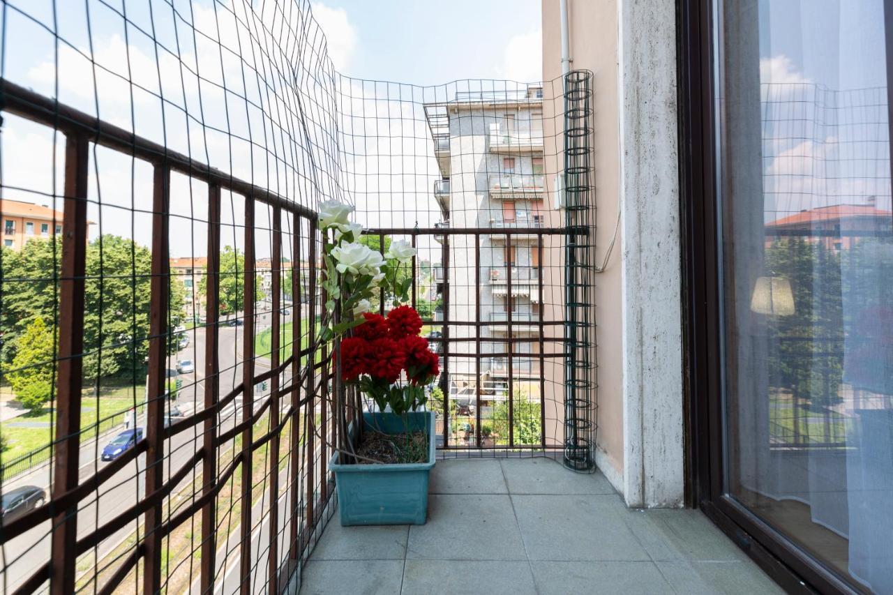 Gonin San Cristoforo Appartement *